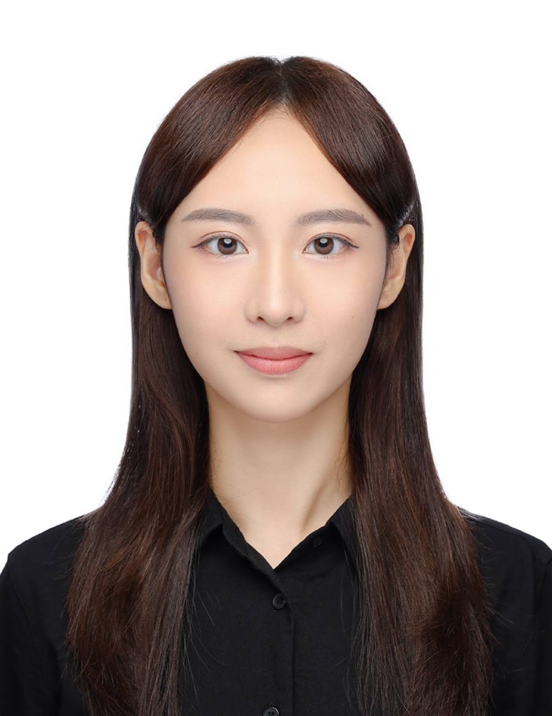 福亨攝影 證件照成品